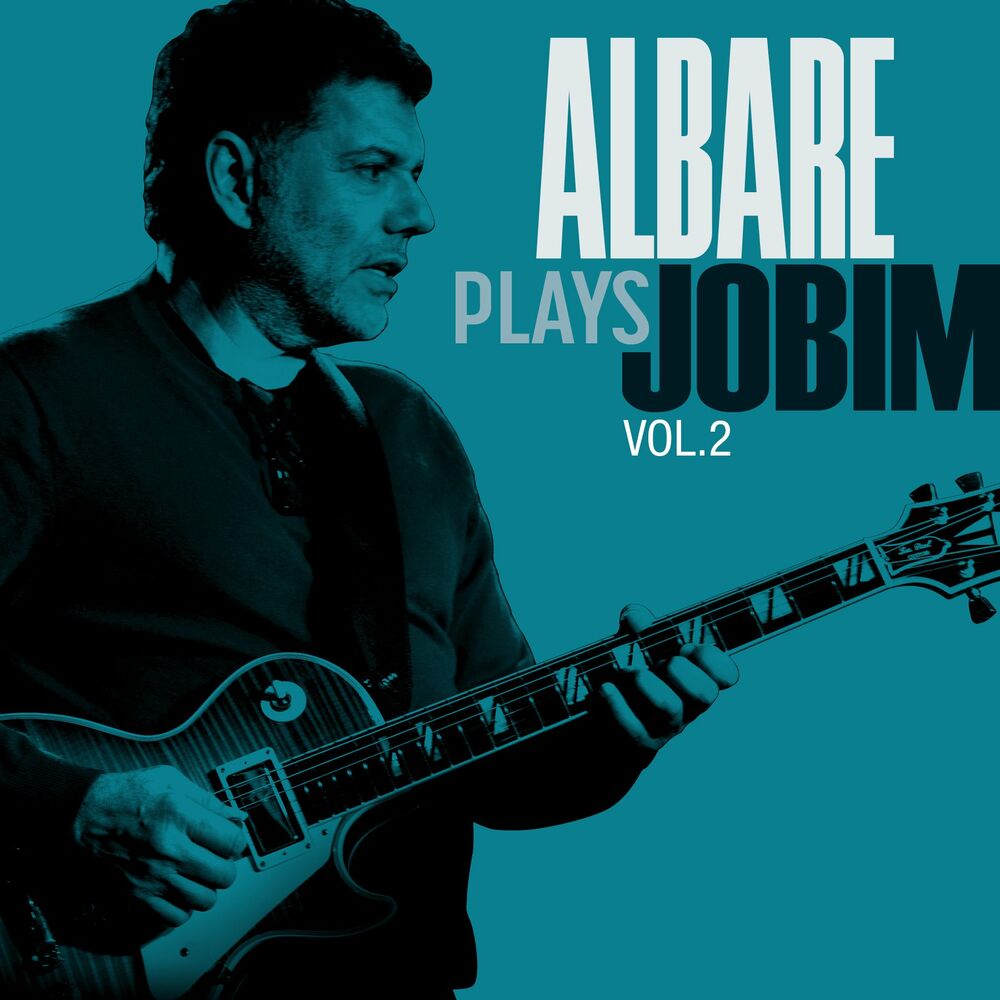 Picture of ALBARE