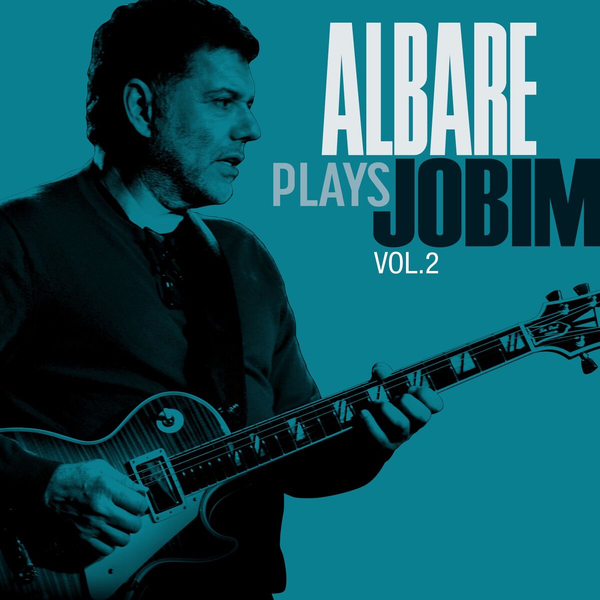 ALBARE
