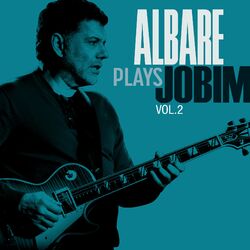 Picture of ALBARE
