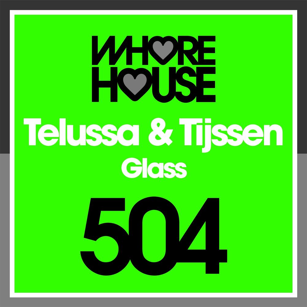 Picture of Telussa & Tijssen