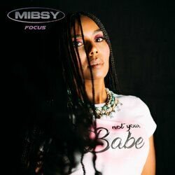 Picture of Mibsy