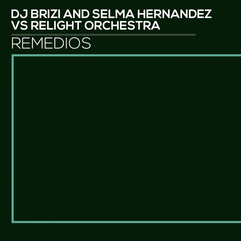 Picture of Dj Brizi