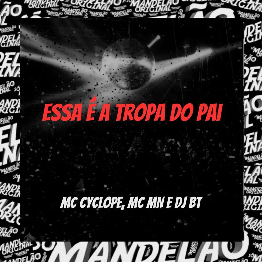 Picture of DJ BT Produções