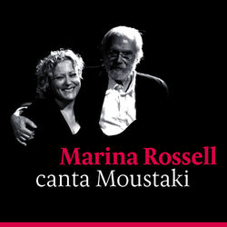Picture of Marina Rossell