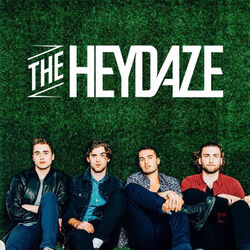 Picture of The Heydaze