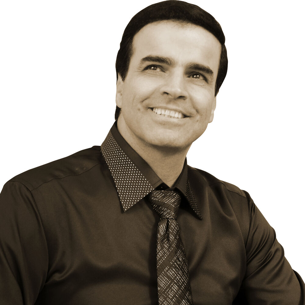 Picture of Zion Golan