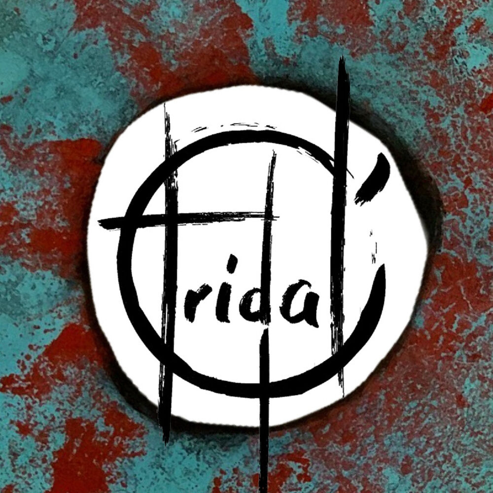 Picture of O'Tridal
