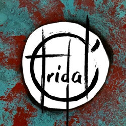 Picture of O'Tridal