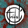 O'Tridal