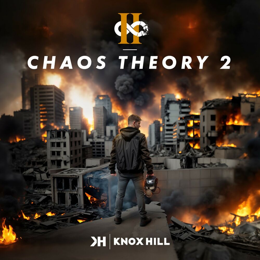 Picture of Knox Hill