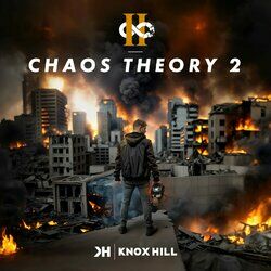 Picture of Knox Hill