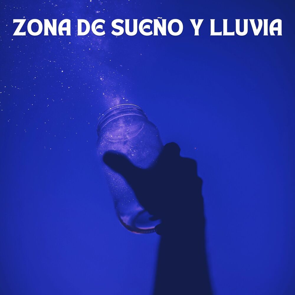 Picture of Compañía de música para dormir profundo