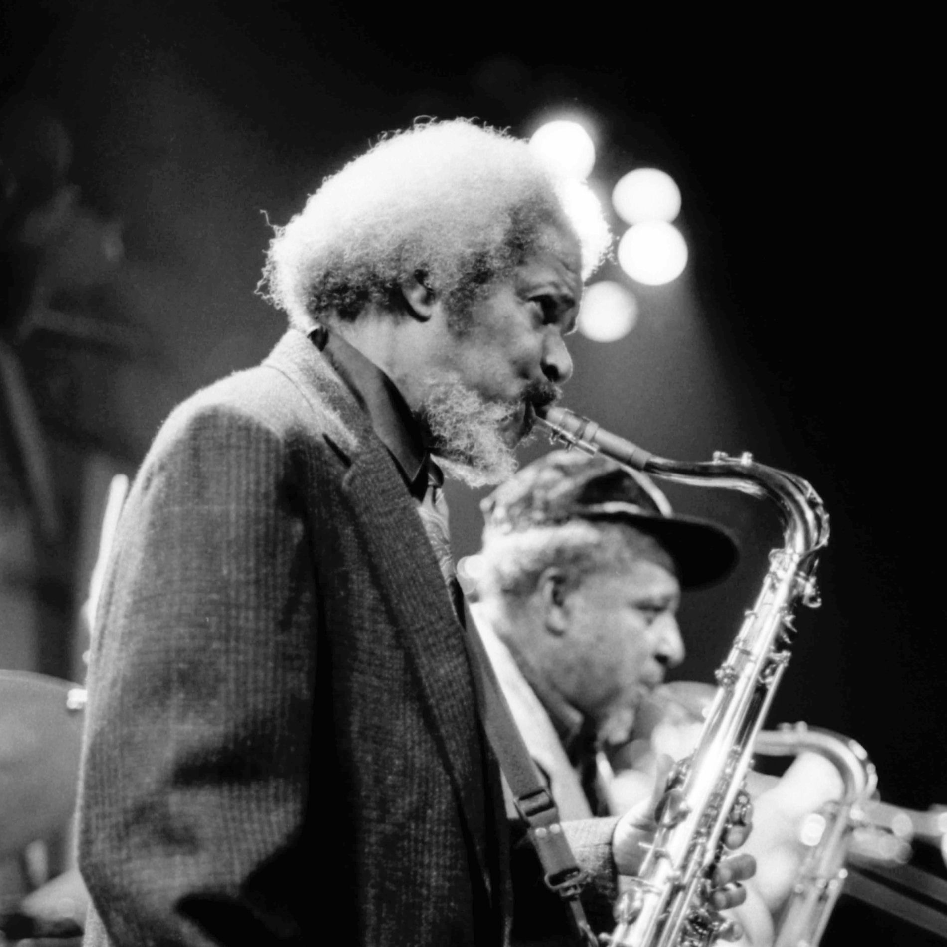 ROLAND ALPHONSO/THE CAT & DERRICK MORGAN/GREEDY GAL ROCKSTEADY ＆SKA BIG HIT 45 BLANK BEVERLEYS  Roland Alphonso - The Cat - Beverley\u0027s Records: \u200eLK 1953 (45s