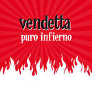 Vendetta