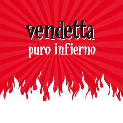 Vendetta