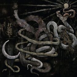 Picture of Hierophant