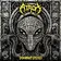 Atrox