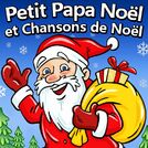 Petit Papa Noël