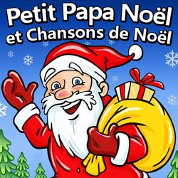 Picture of Petit Papa Noël