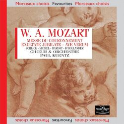 Orchestre Paul Kuentz