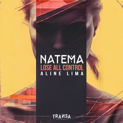 Natema