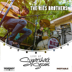 Picture of Ries Brothers