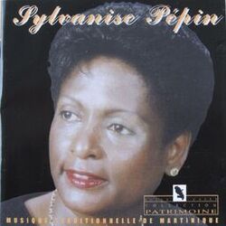 Picture of Sylvanise Pépin