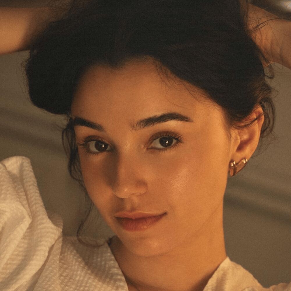 Picture of jenna