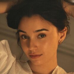 Picture of jenna
