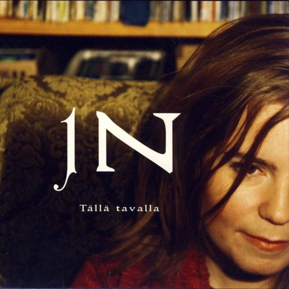 Picture of 1N