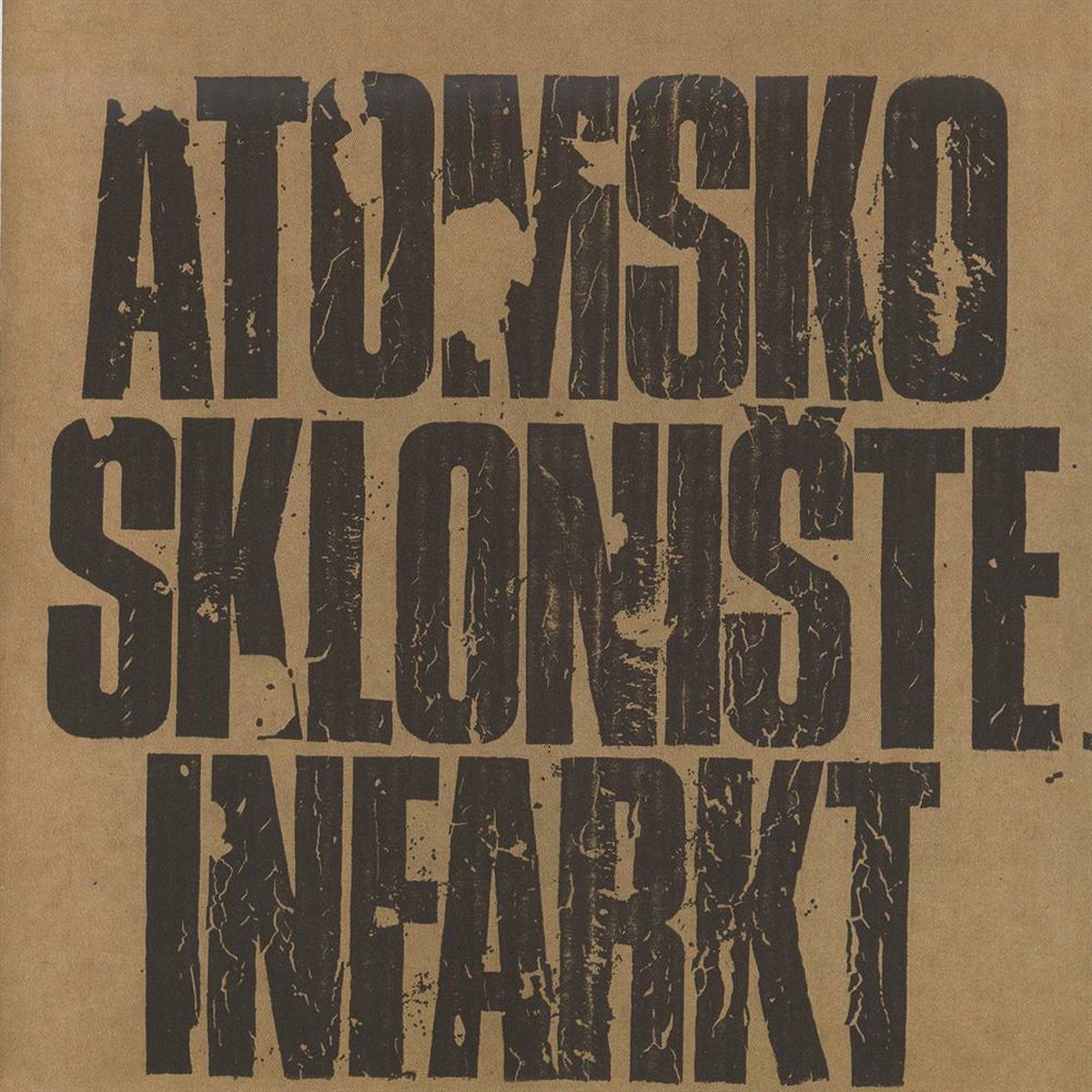 Atomsko sklonište