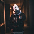Tha Manz
