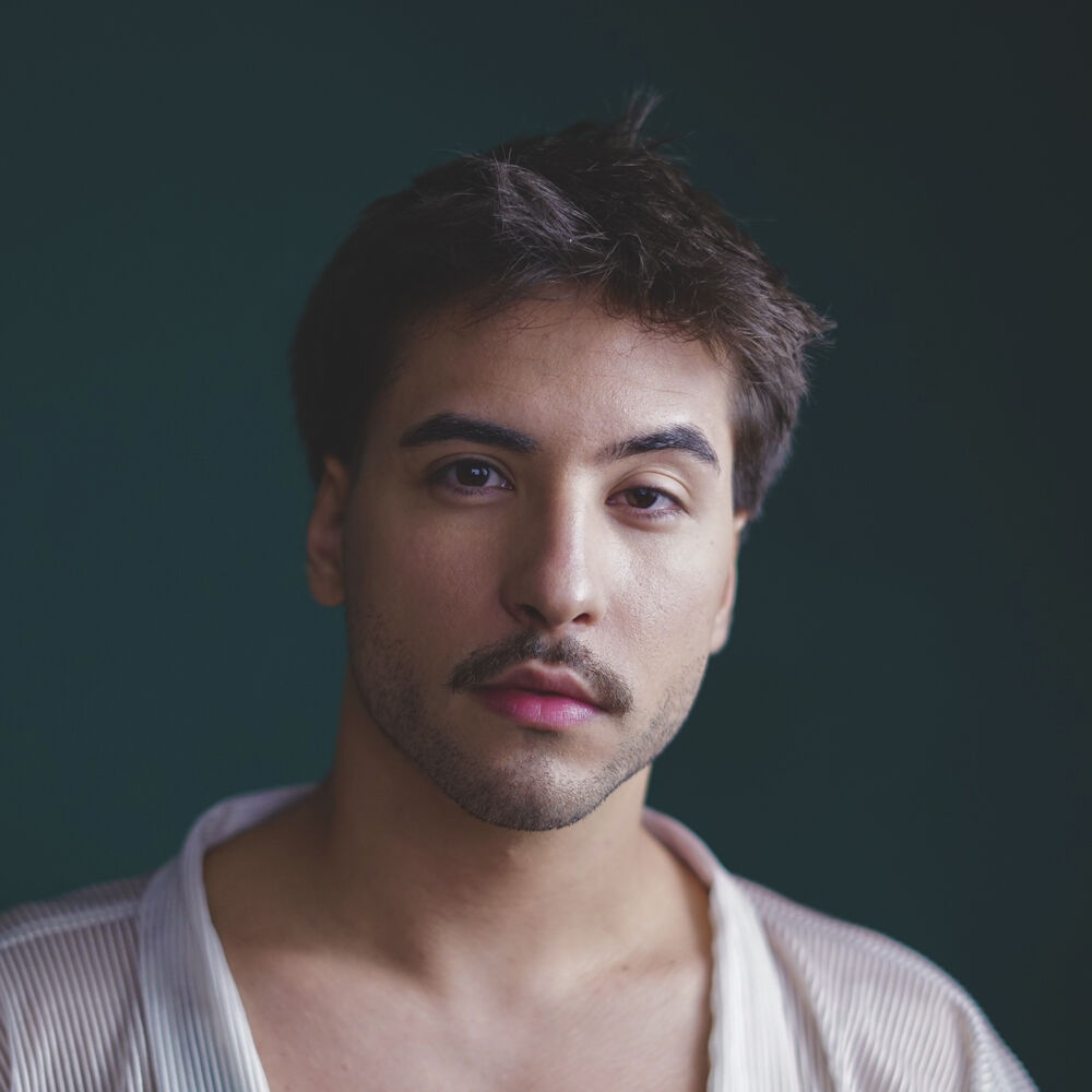 Picture of Matu Miranda