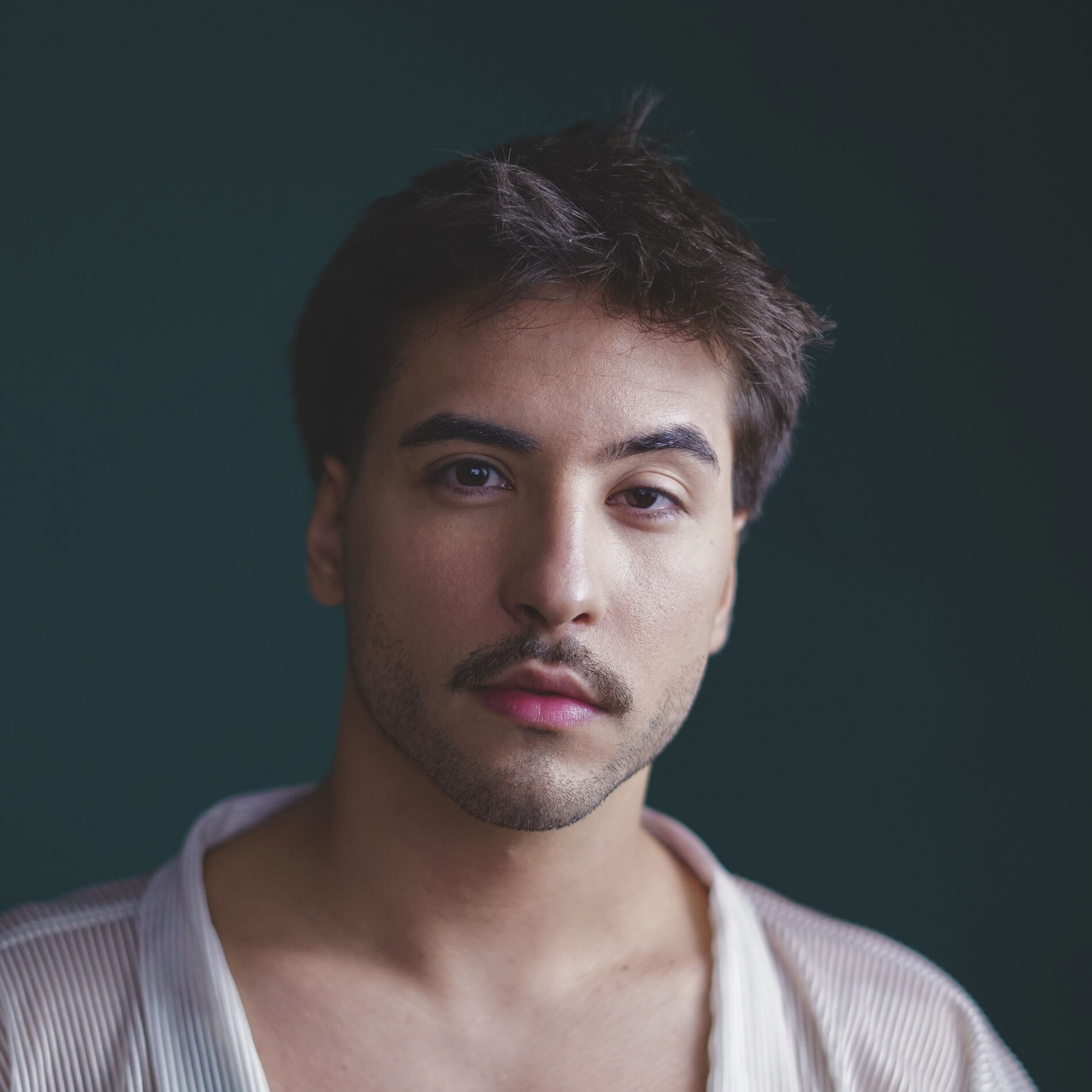 Artist picture of Matu Miranda