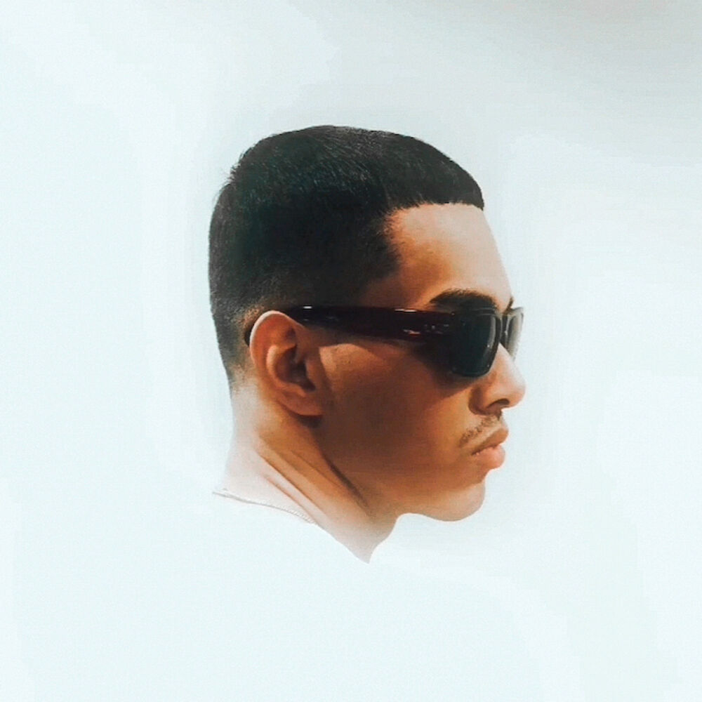 Picture of Kenny