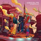 COCCOLITE