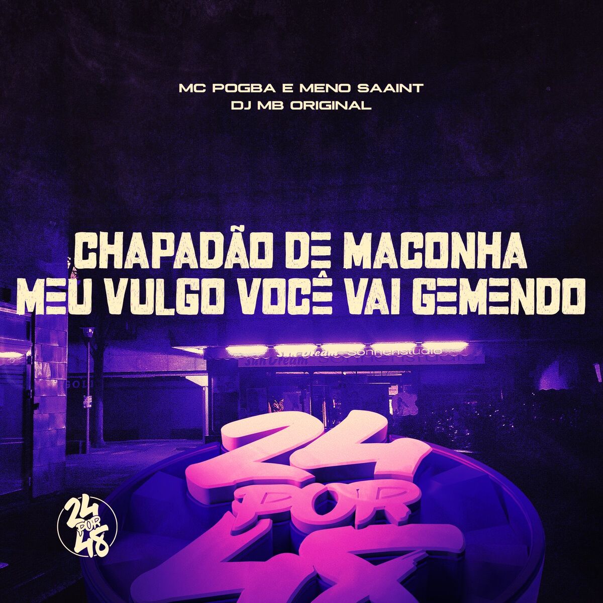Meno Saaint