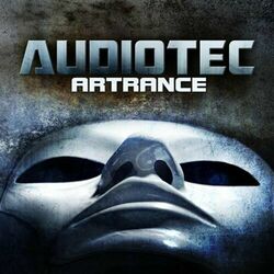 Picture of Audiotec