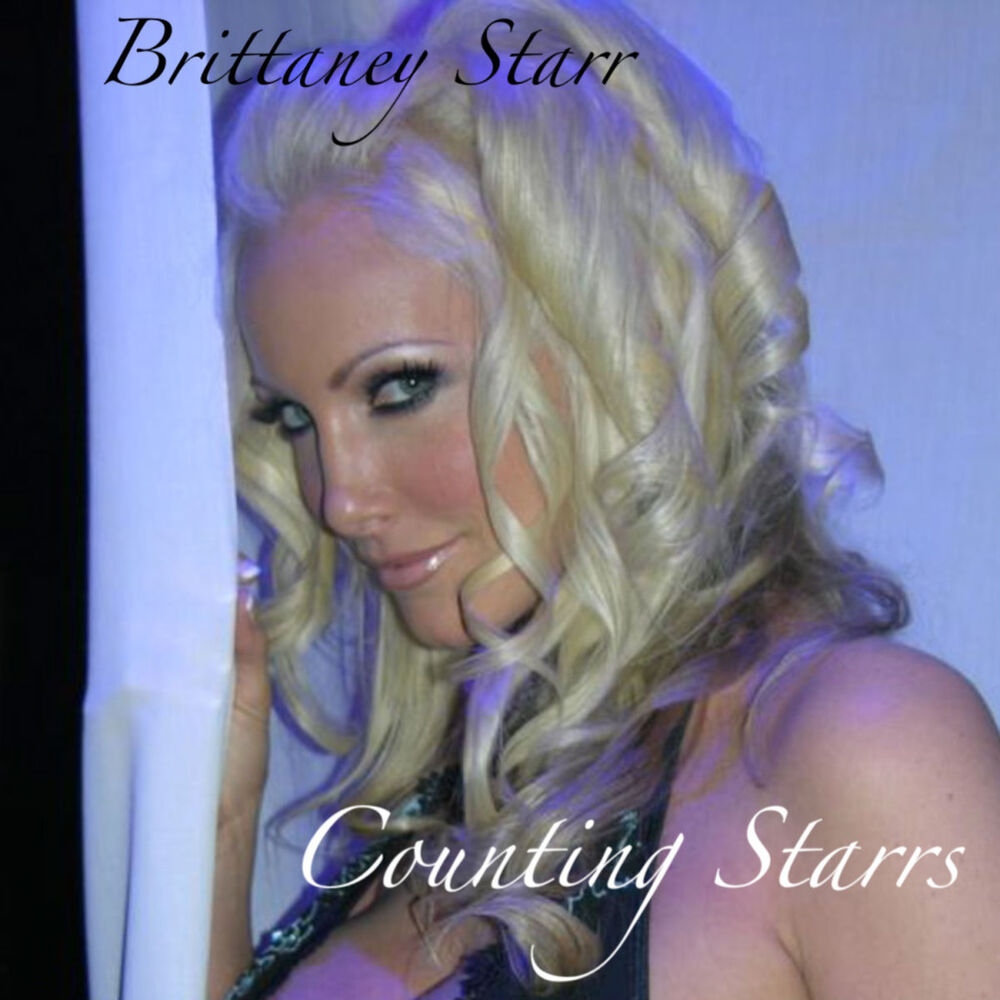 Picture of Brittaney Starr