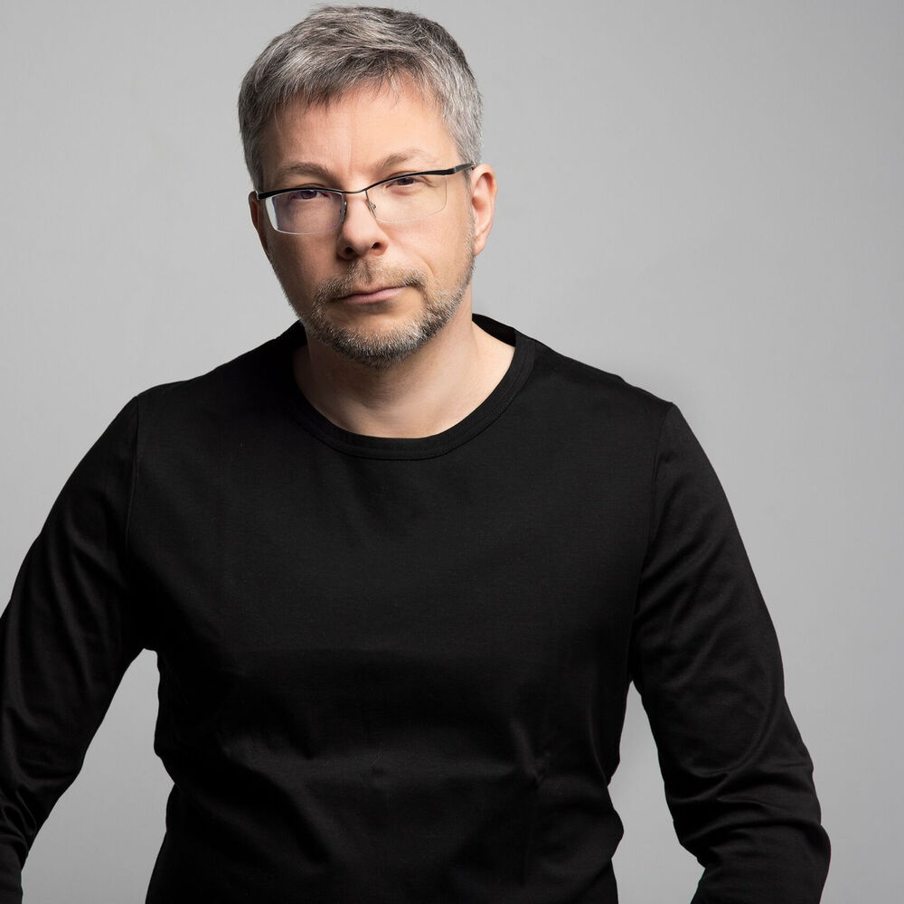 Picture of Olari Elts