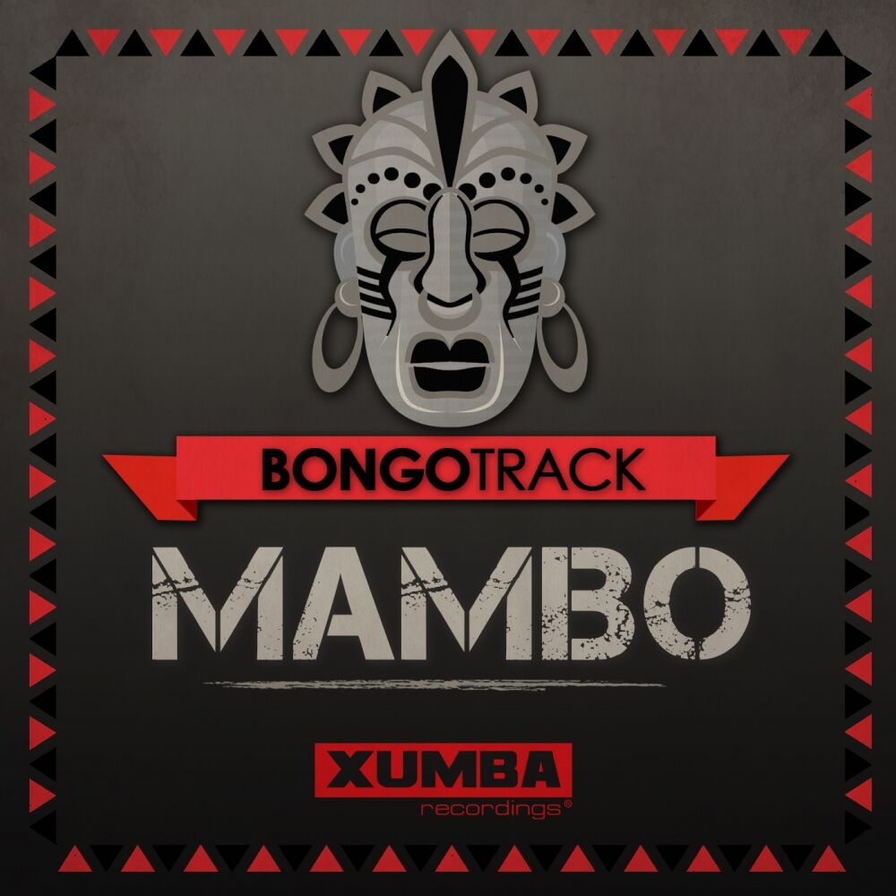 Picture of Bongotrack