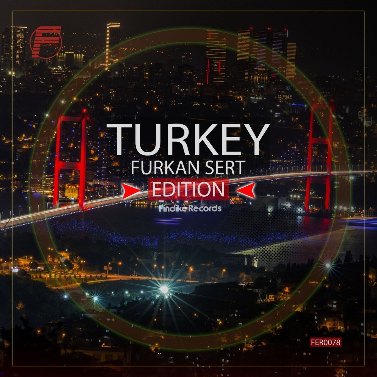 Furkan Sert