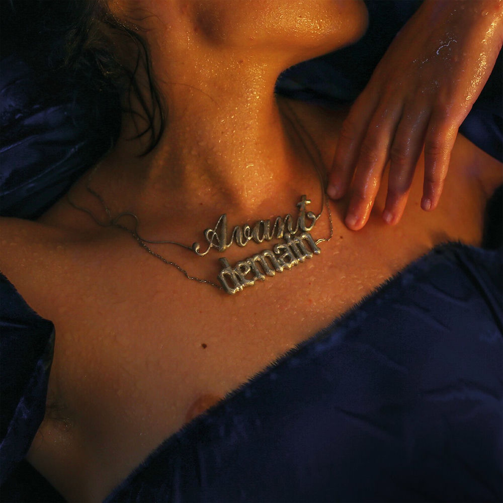 Photo de l'artiste Turquoise