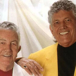 Picture of Tonico e Tinoco