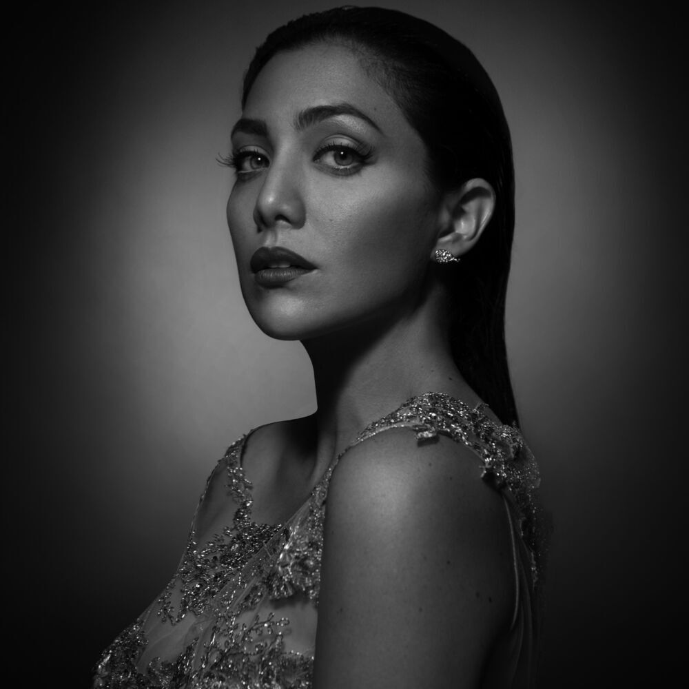 Picture of Pamela Cortés