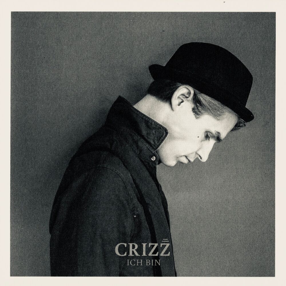 Picture of Crizz