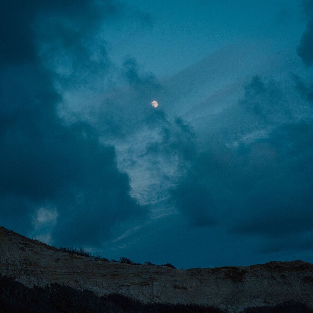 Picture of By The Coast