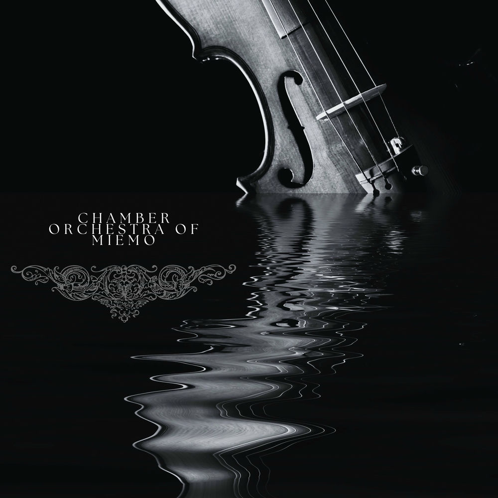 Photo de l'artiste Tomaso Albinoni