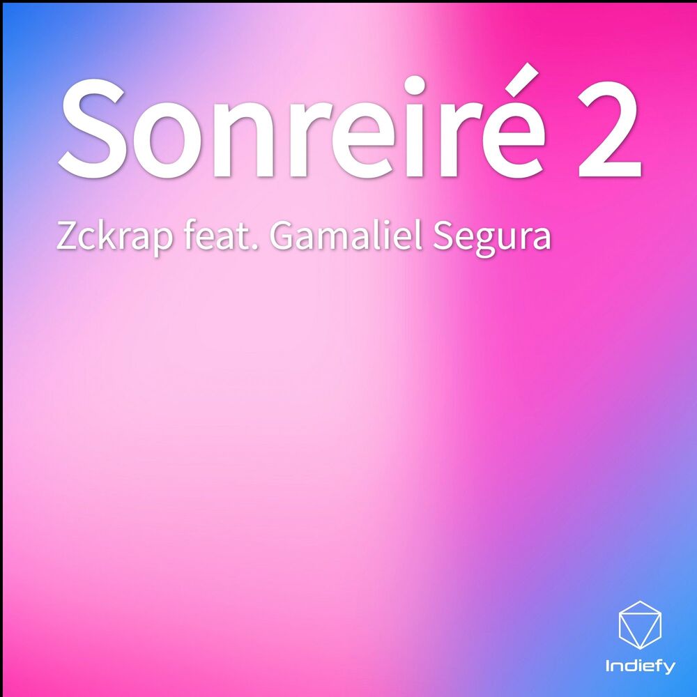 Picture of Zckrap