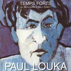 Picture of Paul Louka